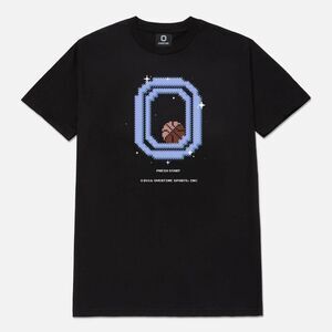 NWT Overtime Press start Tee‎ Size XL